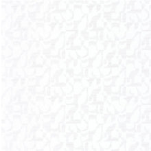 Load image into Gallery viewer, Ombre | Utopia - Casadeco