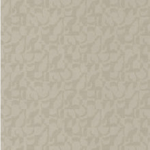 Load image into Gallery viewer, Ombre | Utopia - Casadeco