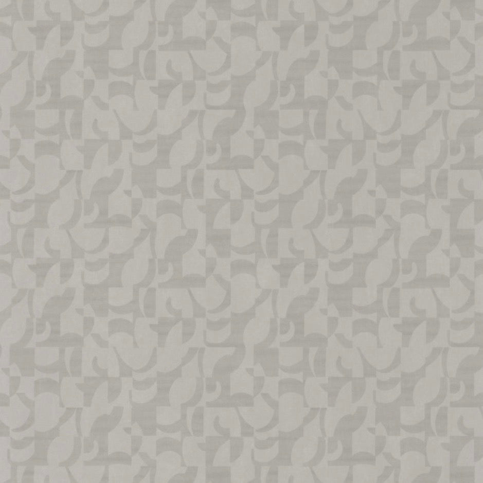 Ombre | Utopia - Casadeco