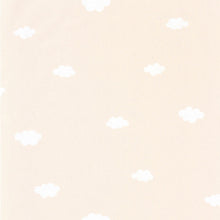 Load image into Gallery viewer, My Little World Nuage | Rose & Nino - Casadeco