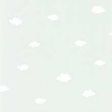 Load image into Gallery viewer, My Little World Nuage | Rose & Nino - Casadeco