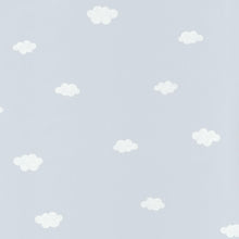 Load image into Gallery viewer, My Little World Nuage | Rose & Nino - Casadeco