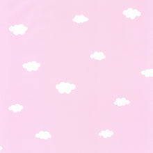 Load image into Gallery viewer, My Little World Nuage | Rose & Nino - Casadeco