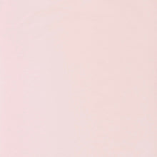 Load image into Gallery viewer, Smile Uni | Rose & Nino - Casadeco