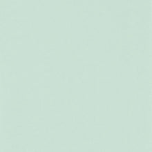 Load image into Gallery viewer, Smile Uni | Rose & Nino - Casadeco