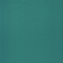 Load image into Gallery viewer, Smile Uni | Rose & Nino - Casadeco