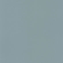 Load image into Gallery viewer, Smile Uni | Rose & Nino - Casadeco