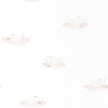 Load image into Gallery viewer, Leonie | Rose & Nino - Casadeco