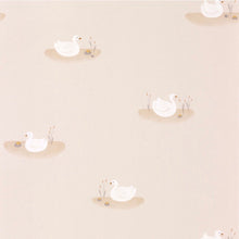 Load image into Gallery viewer, Leonie | Rose & Nino - Casadeco