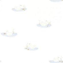 Load image into Gallery viewer, Leonie | Rose & Nino - Casadeco