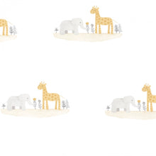 Load image into Gallery viewer, Marius & Candice | Rose & Nino - Casadeco