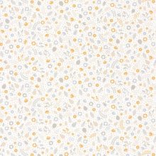 Load image into Gallery viewer, Gourmande | Rose & Nino - Casadeco