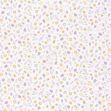 Load image into Gallery viewer, Gourmande | Rose & Nino - Casadeco