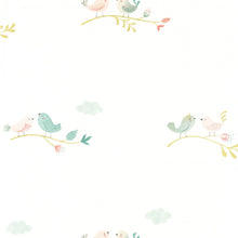 Load image into Gallery viewer, Rose | Rose & Nino - Casadeco