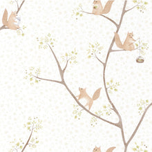 Load image into Gallery viewer, Oscar | Rose & Nino - Casadeco