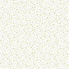 Load image into Gallery viewer, Espiegle | Rose & Nino - Casadeco