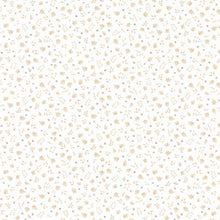 Load image into Gallery viewer, Espiegle | Rose & Nino - Casadeco