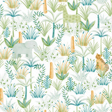 Load image into Gallery viewer, Leon | Rose & Nino - Casadeco