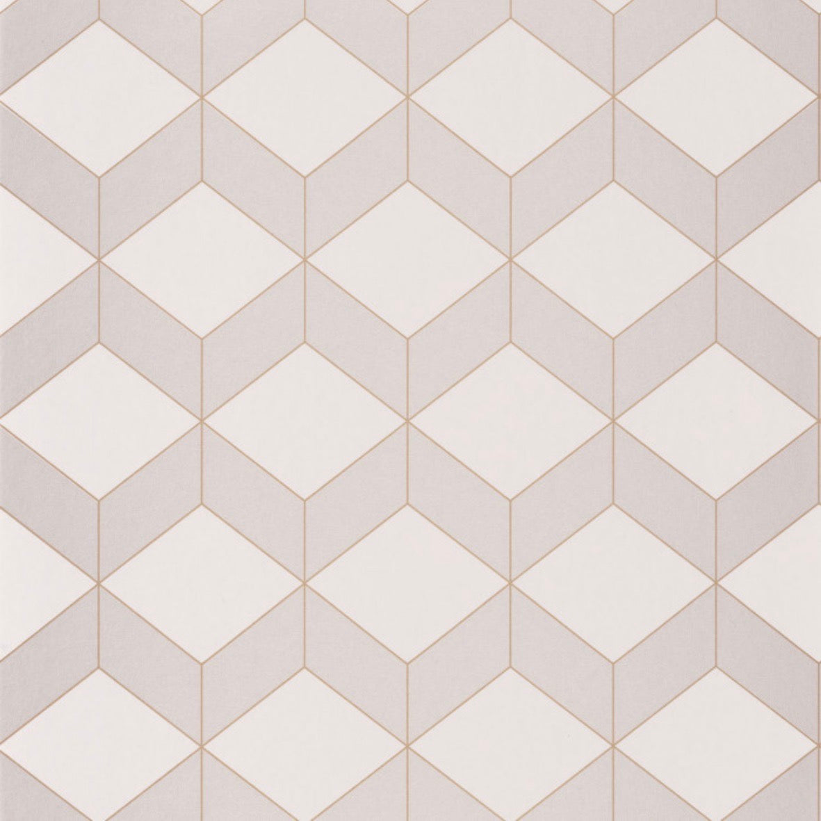 Metro | 1930 - Casadeco