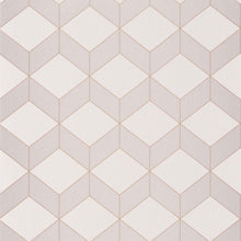 Load image into Gallery viewer, Metro | 1930 - Casadeco