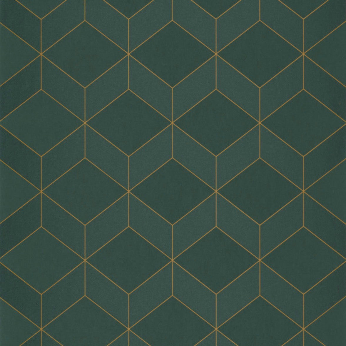 Metro | 1930 - Casadeco