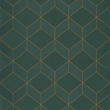 Load image into Gallery viewer, Metro | 1930 - Casadeco