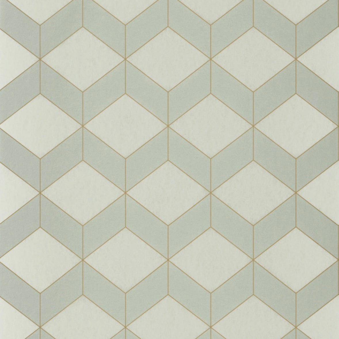 Metro | 1930 - Casadeco
