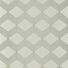 Load image into Gallery viewer, Metro | 1930 - Casadeco