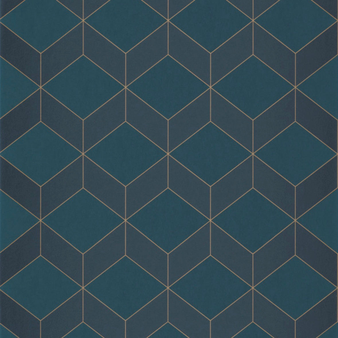 Metro | 1930 - Casadeco
