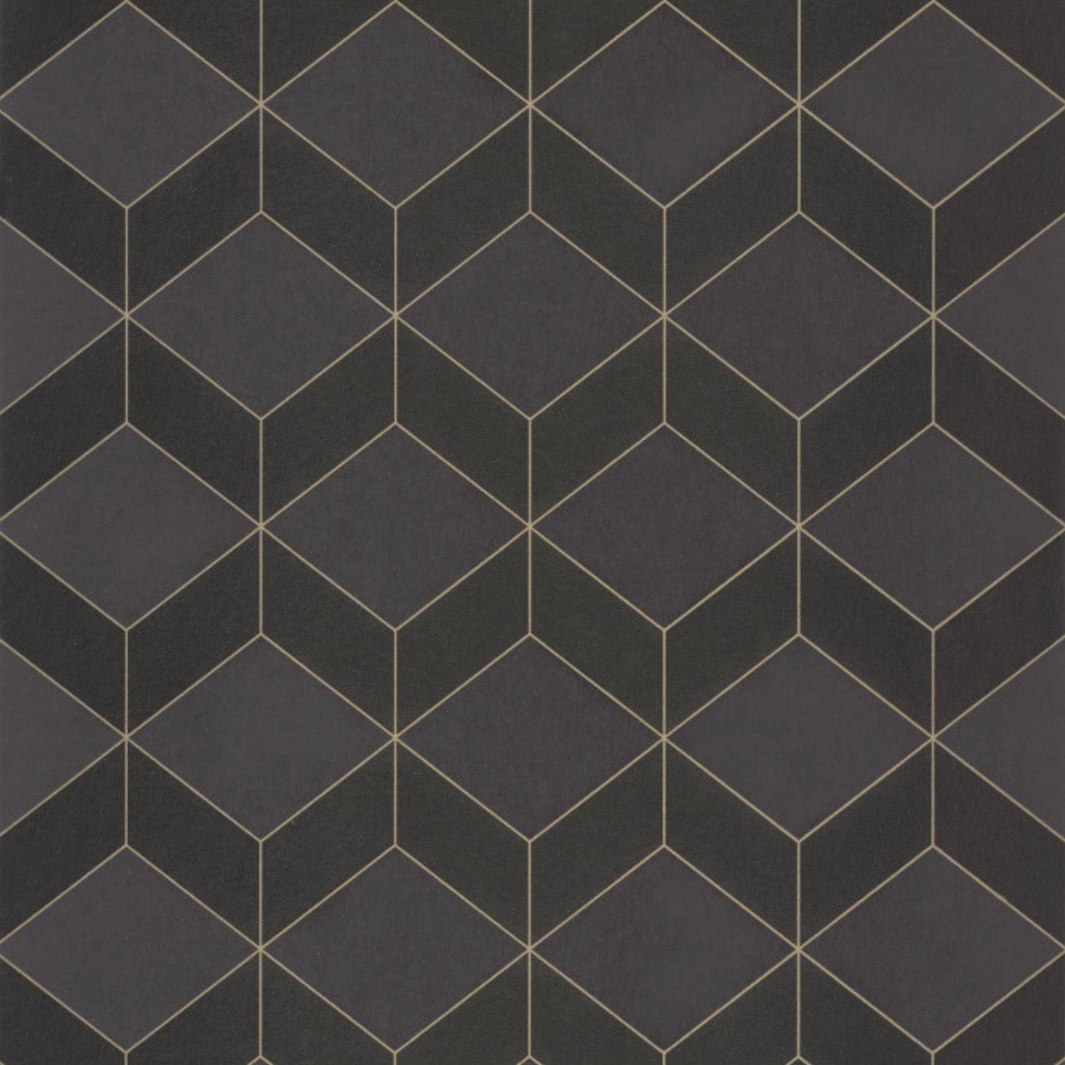 Metro | 1930 - Casadeco