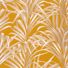 Load image into Gallery viewer, Louise Fougeres | 1930 - Casadeco