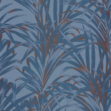 Load image into Gallery viewer, Louise Fougeres | 1930 - Casadeco