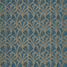 Load image into Gallery viewer, Palmette | 1930 - Casadeco