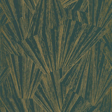 Load image into Gallery viewer, Eclat Foil | 1930 - Casadeco