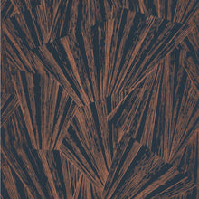 Load image into Gallery viewer, Eclat Foil | 1930 - Casadeco