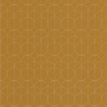 Load image into Gallery viewer, Reflect | 1930 - Casadeco