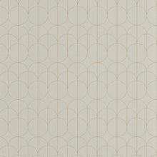 Load image into Gallery viewer, Reflect | 1930 - Casadeco