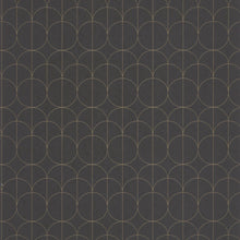 Load image into Gallery viewer, Reflect | 1930 - Casadeco