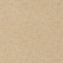 Load image into Gallery viewer, Jazz | 1930 - Casadeco