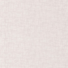 Load image into Gallery viewer, Jazz | 1930 - Casadeco