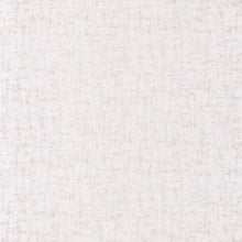 Load image into Gallery viewer, Jazz | 1930 - Casadeco