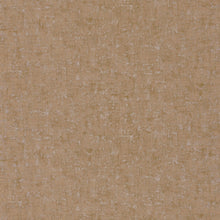 Load image into Gallery viewer, Jazz | 1930 - Casadeco