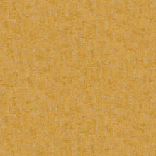 Load image into Gallery viewer, Jazz | 1930 - Casadeco