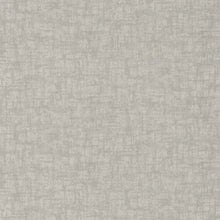 Load image into Gallery viewer, Jazz | 1930 - Casadeco