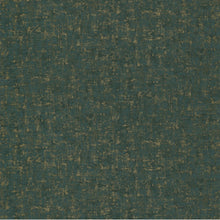 Load image into Gallery viewer, Jazz | 1930 - Casadeco