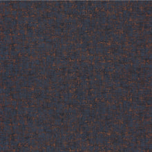 Load image into Gallery viewer, Jazz | 1930 - Casadeco