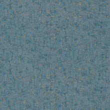 Load image into Gallery viewer, Jazz | 1930 - Casadeco