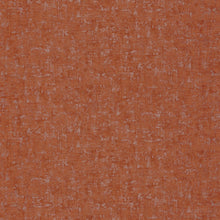 Load image into Gallery viewer, Jazz | 1930 - Casadeco