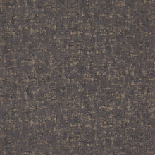 Load image into Gallery viewer, Jazz | 1930 - Casadeco