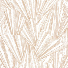 Load image into Gallery viewer, Eclat Irise | 1930 - Casadeco